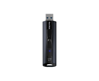 Sandisk 128GB Extreme Pro (USB 3.1) - 365665 - zdjęcie 5